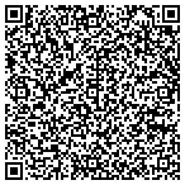QR-код с контактной информацией организации Promofoto.net