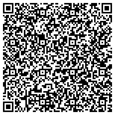 QR-код с контактной информацией организации Kaffit.com