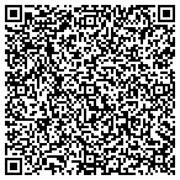 QR-код с контактной информацией организации ЗАО Северо-Западная Кофейная Компания