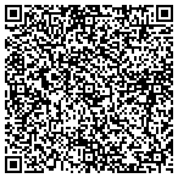 QR-код с контактной информацией организации Вендэкс.ру