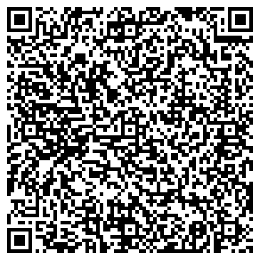 QR-код с контактной информацией организации Кофе Экспресс
