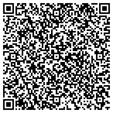QR-код с контактной информацией организации ООО Мелитта РусКом