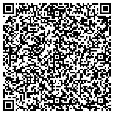 QR-код с контактной информацией организации Виртуальные туры