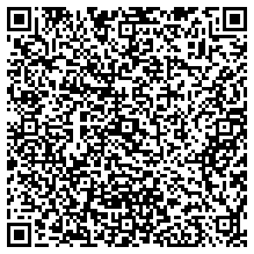 QR-код с контактной информацией организации CoffeeCar
