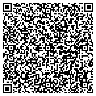 QR-код с контактной информацией организации КофеБрейк
