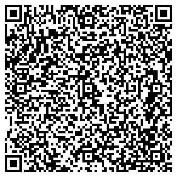 QR-код с контактной информацией организации ООО Санремо-РУС