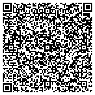 QR-код с контактной информацией организации ООО Эльканто