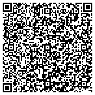 QR-код с контактной информацией организации Фотоателье на Рязановском шоссе, 20 ст1