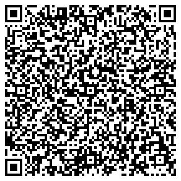 QR-код с контактной информацией организации Эспрессо Итальяно