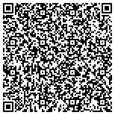 QR-код с контактной информацией организации ООО Кофейный Торговый Дом
