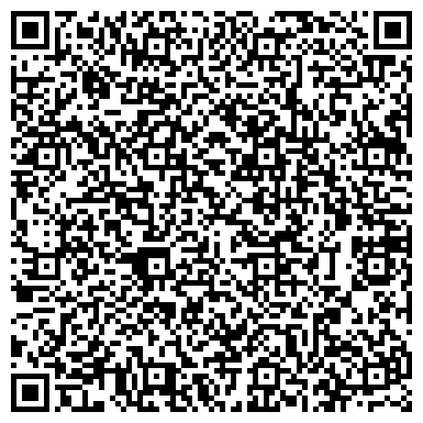 QR-код с контактной информацией организации ПетроВендинг Центр