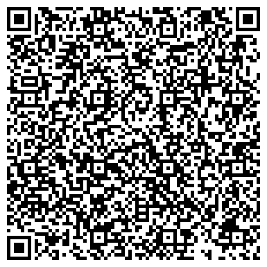 QR-код с контактной информацией организации ЗАО Уникум