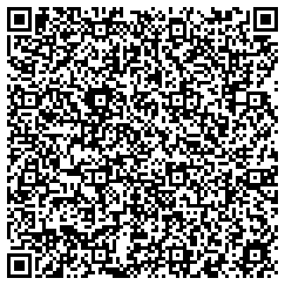 QR-код с контактной информацией организации Экодар Северо-Запад