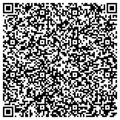 QR-код с контактной информацией организации ООО Росинка Полюстрово