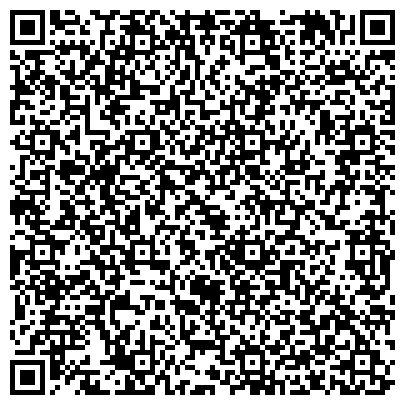 QR-код с контактной информацией организации ООО Нектарин