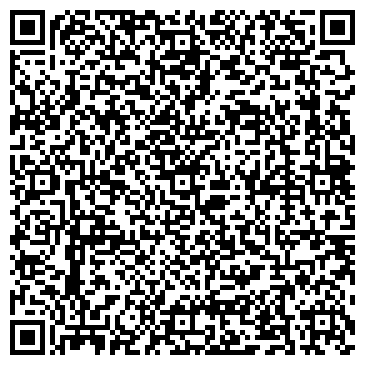 QR-код с контактной информацией организации АКВАПУНКТ