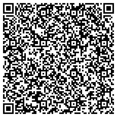 QR-код с контактной информацией организации Туристическая компания «Содис»