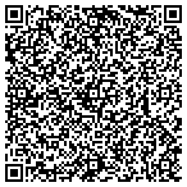 QR-код с контактной информацией организации Cartridj.ru