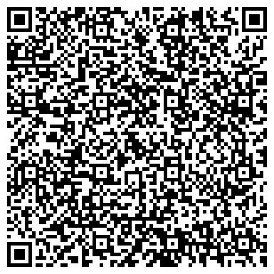 QR-код с контактной информацией организации ООО Колортек