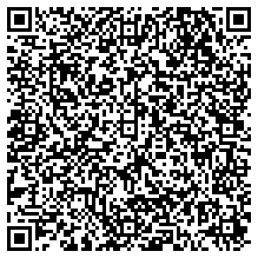 QR-код с контактной информацией организации ИП Оптик-Град