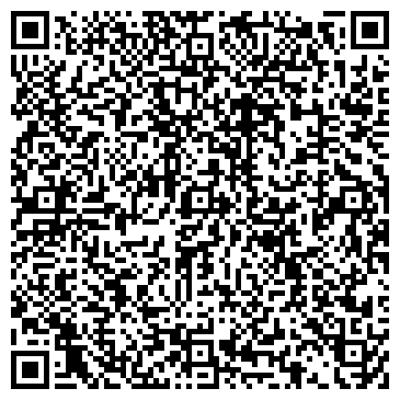 QR-код с контактной информацией организации ООО Лесбумсервис