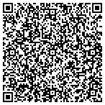 QR-код с контактной информацией организации ООО АС-Гарантия