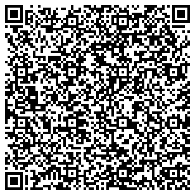 QR-код с контактной информацией организации Пионер-сервис