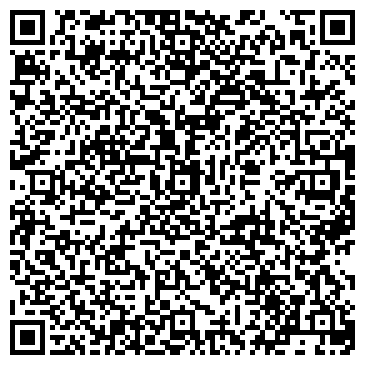 QR-код с контактной информацией организации Юмедиа