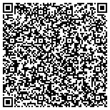 QR-код с контактной информацией организации Лавка Телемастера