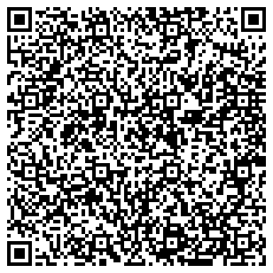 QR-код с контактной информацией организации Инструмент Сервис