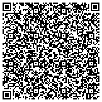 QR-код с контактной информацией организации ООО Интернет-магазин бытовой техники и электроники  Технопарк-Центр