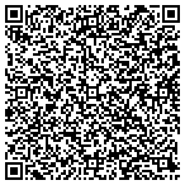 QR-код с контактной информацией организации Музрадиосервис