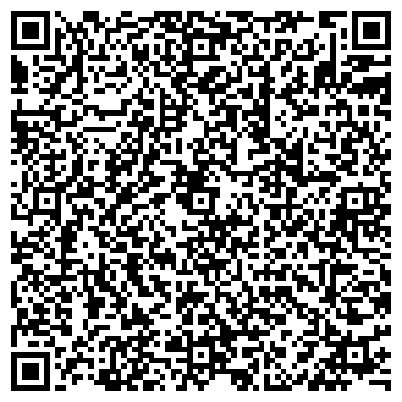 QR-код с контактной информацией организации Электрон Быт Ремонт