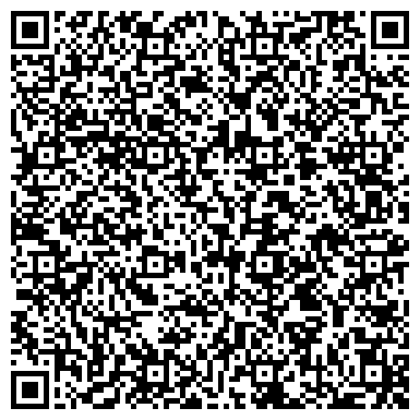 QR-код с контактной информацией организации Мастерская по ремонту цифровой техники, ИП Смирнов А.М.