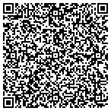 QR-код с контактной информацией организации ИП Корякин М.В.