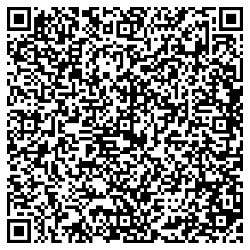 QR-код с контактной информацией организации Garmin Tibo