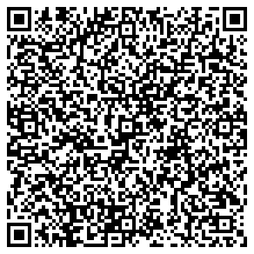 QR-код с контактной информацией организации ИП Семёнов С.Н.