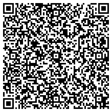QR-код с контактной информацией организации TechnoDigital