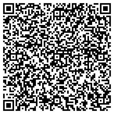 QR-код с контактной информацией организации ИП Шахназарян В.Б.