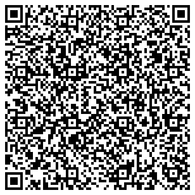 QR-код с контактной информацией организации Мастерская по ремонту цифровой техники на проспекте Энгельса, 120а