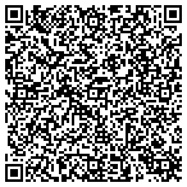 QR-код с контактной информацией организации Фотосинтез