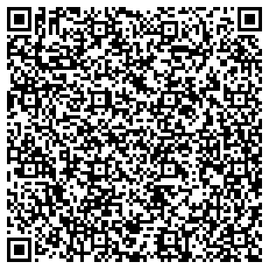 QR-код с контактной информацией организации ООО Профсервис