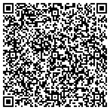 QR-код с контактной информацией организации ООО Домашний мастер