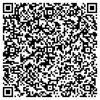 QR-код с контактной информацией организации "Юмедиа"