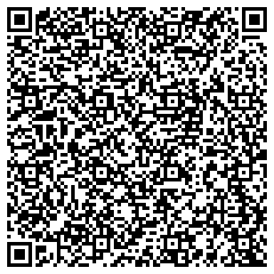 QR-код с контактной информацией организации ООО Профсервис