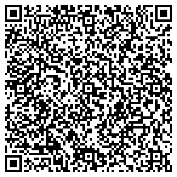 QR-код с контактной информацией организации ООО Домашний мастер