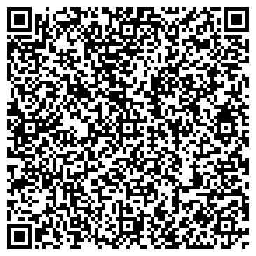 QR-код с контактной информацией организации ООО Профсервис