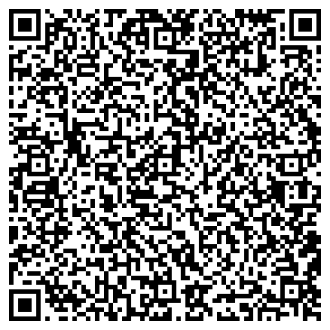QR-код с контактной информацией организации ООО РСС