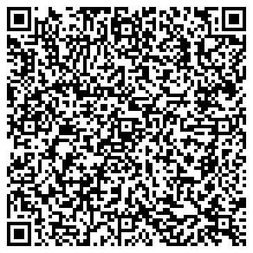 QR-код с контактной информацией организации ООО Асус Премиум Сервис