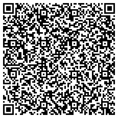 QR-код с контактной информацией организации Компьютерная помощь